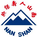 南山人壽